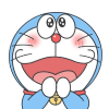 huangsedmwz.pages.dev favicon